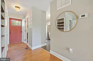 15619 Millbrook Ln, Laurel, MD 20707 - Photo 2