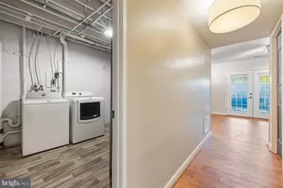 15619 Millbrook Lane #4, Laurel, MD 20707 - Photo 22