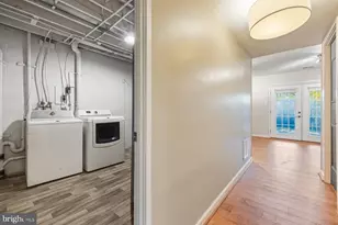 15619 Millbrook Ln, Laurel, MD 20707 - Photo 22