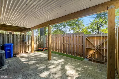 15619 Millbrook Lane #4, Laurel, MD 20707 - Photo 26
