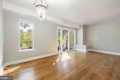 15619 Millbrook Lane #4, Laurel, MD 20707 - Photo 10