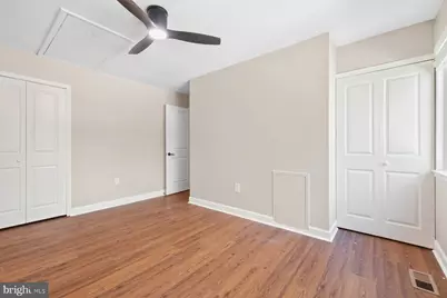 15619 Millbrook Lane #4, Laurel, MD 20707 - Photo 16