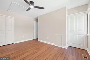 15619 Millbrook Ln, Laurel, MD 20707 - Photo 16