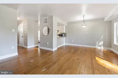 15619 Millbrook Lane #4, Laurel, MD 20707 - Photo 4