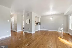 15619 Millbrook Ln, Laurel, MD 20707 - Photo 4