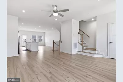 143 Lyons Creek Drive, Laurel, MD 20708 - Photo 10