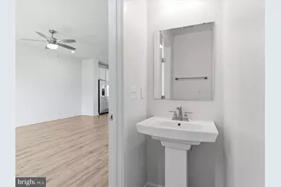 143 Lyons Creek Drive, Laurel, MD 20708 - Photo 14