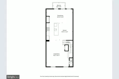 143 Lyons Creek Drive, Laurel, MD 20708 - Photo 28