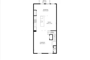 143 Lyons Crk Dr, Laurel, MD 20708 - Photo 28