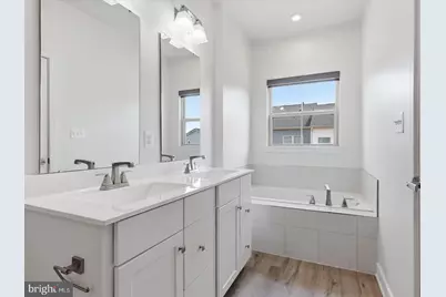 143 Lyons Creek Drive, Laurel, MD 20708 - Photo 18