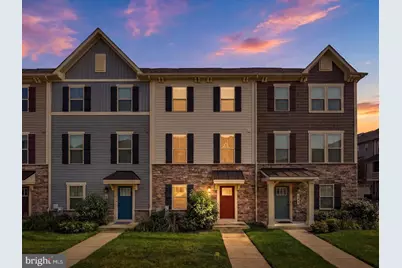 143 Lyons Creek Drive, Laurel, MD 20708 - Photo 2