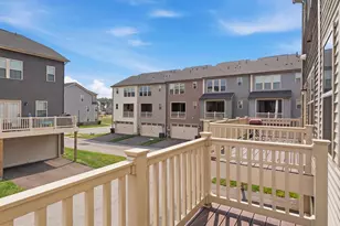 143 Lyons Crk Dr, Laurel, MD 20708 - Photo 24