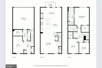 143 Lyons Creek Drive, Laurel, MD 20708 - Photo 30