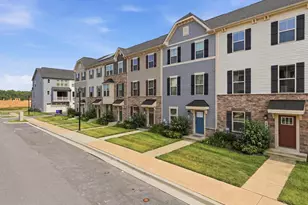 143 Lyons Crk Dr, Laurel, MD 20708 - Photo 4