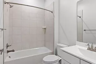 143 Lyons Crk Dr, Laurel, MD 20708 - Photo 22