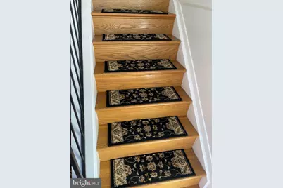 5235 Hil Mar Drive, District Heights, MD 20747 - Photo 28