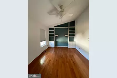 5235 Hil Mar Drive, District Heights, MD 20747 - Photo 18