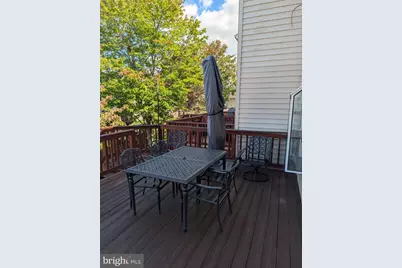 5235 Hil Mar Drive, District Heights, MD 20747 - Photo 50
