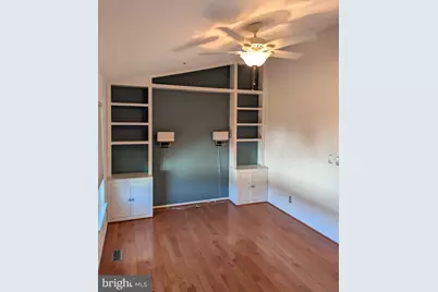 5235 Hil Mar Drive, District Heights, MD 20747 - Photo 22