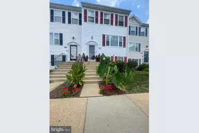 5235 Hil Mar Drive, District Heights, MD 20747 - Photo 52