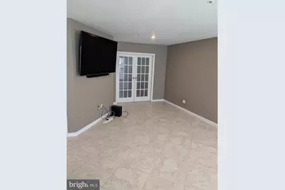 5235 Hil Mar Drive, District Heights, MD 20747 - Photo 36