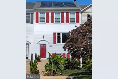 5235 Hil Mar Drive, District Heights, MD 20747 - Photo 1