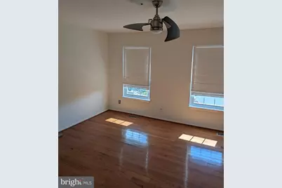 5235 Hil Mar Drive, District Heights, MD 20747 - Photo 42