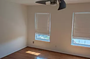 5235 Hil-Mar Dr, District Heights, MD 20747 - Photo 42