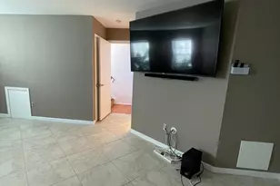 5235 Hil-Mar Dr, District Heights, MD 20747 - Photo 34