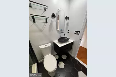 5235 Hil Mar Drive, District Heights, MD 20747 - Photo 14
