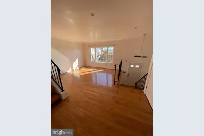 5235 Hil Mar Drive, District Heights, MD 20747 - Photo 2