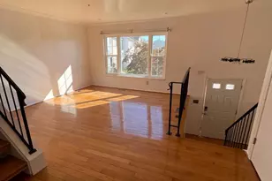 5235 Hil-Mar Dr, District Heights, MD 20747 - Photo 2