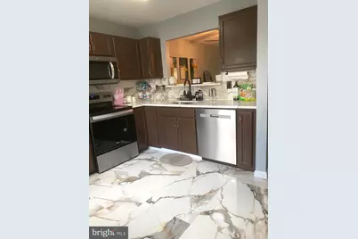 4108 Apple Leaf Way #5, Suitland, MD 20746 - Photo 10