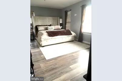4108 Apple Leaf Way #5, Suitland, MD 20746 - Photo 16