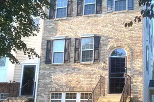 4108 Apple Leaf Way, Suitland, MD 20746 - Photo 2