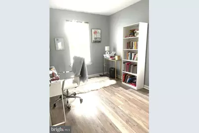 4108 Apple Leaf Way #5, Suitland, MD 20746 - Photo 14