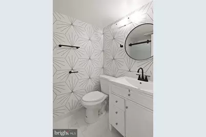 3122 Brinkley Road #4201, Temple Hills, MD 20748 - Photo 16