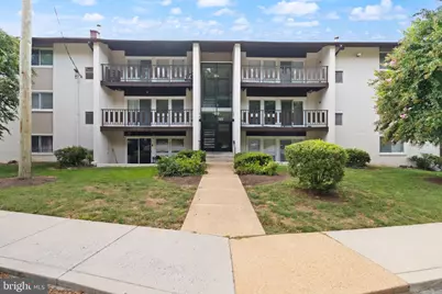 3122 Brinkley Road #4201, Temple Hills, MD 20748 - Photo 1