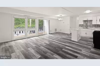 3122 Brinkley Road #4201, Temple Hills, MD 20748 - Photo 4
