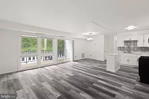 3122 Brinkley Rd, Temple Hills, MD 20748 - Photo 4