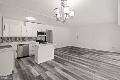 3122 Brinkley Road #4201, Temple Hills, MD 20748 - Photo 6