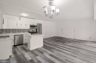 3122 Brinkley Rd, Temple Hills, MD 20748 - Photo 6