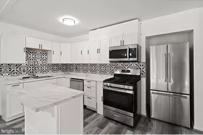3122 Brinkley Road #4201, Temple Hills, MD 20748 - Photo 8