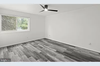 3122 Brinkley Road #4201, Temple Hills, MD 20748 - Photo 12