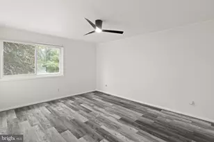 3122 Brinkley Rd, Temple Hills, MD 20748 - Photo 12