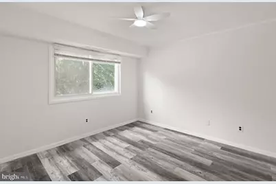 3122 Brinkley Road #4201, Temple Hills, MD 20748 - Photo 10