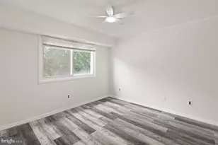 3122 Brinkley Rd, Temple Hills, MD 20748 - Photo 10