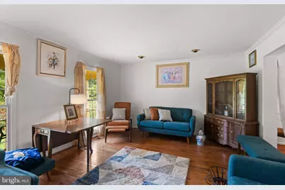 10909 Golf Course Terrace, Bowie, MD 20721 - Photo 16