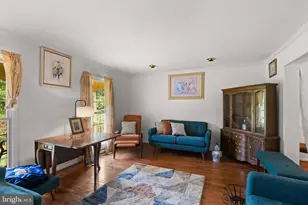 10909 Golf Course Terrace, Bowie, MD 20721 - Photo 16