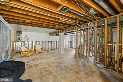 10909 Golf Course Terrace, Bowie, MD 20721 - Photo 32